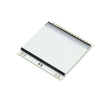 EA LED39X41-GR Image