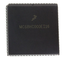 MC68882EI33A Image