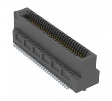 MEC8-130-02-LM-DV-A Image