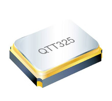 QTT325-26.000MBS-T Image