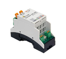 ENTUBE DE-HB (100V 10V SESC) Image