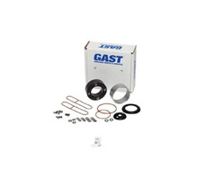 GAST K634 Image