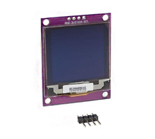 LCD-15890 Image