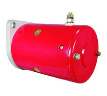 PM-150 MOTOR Image