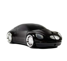 SANOXY-DSV-CAR-MOUSE-BLK Image