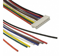 PD-1276-CABLE Image