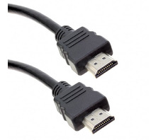 CA-HDMI-AM-AM-10FT Image