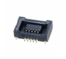 DF40B-10DS-0.4V(58) Image