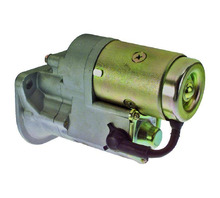 H-60-65XM STARTER Image