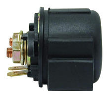 27010-0788 SOLENOID - SWITCH Image