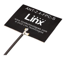 ANT-2.4-FPC-SH150UF Image