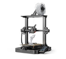 ENDER-3 S1 PRO Image