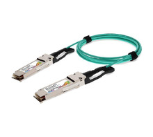 QSFP-200GB-AOC2M-C Image