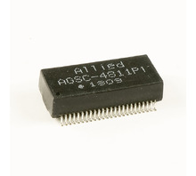 AGSC-4811PI Image