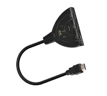 EBL-3PRT-HDMI_SLCTR Image