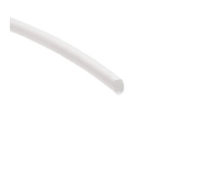 FP-301-3/32-WHITE-4'-BULK Image