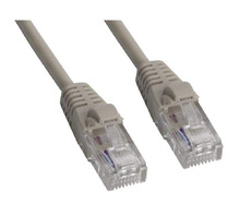 MP-5XRJ45UNNE-015 Image