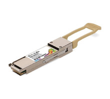 QSFP56-200GB-SR4-C Image