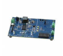 SI8281-KIT Image