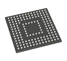 SM671PAC-BFST Image