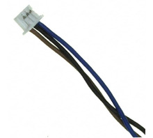 D6F-CABLE1 Image