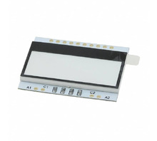 EA LED36X28-A Image