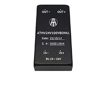 ATMV24V100V80MA1 Image