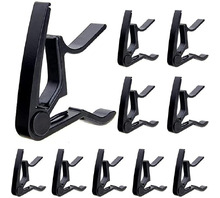 CAPO BLK 10 Pcs Image