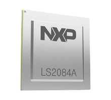 LS2084AXN7V1B Image