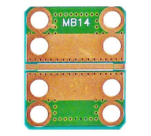 MB-14 Image