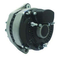 2181991 ALTERNATOR Image