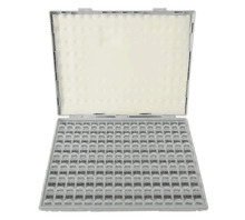 Resistor Kits R12E24-50 Image