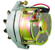 78477 ALTERNATOR Image