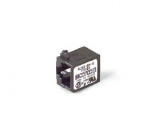 RJ45-8N-S Image