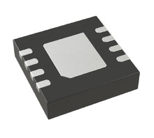 AD8661ACPZ-R2 Image