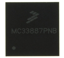 MC33887PNBR2 Image