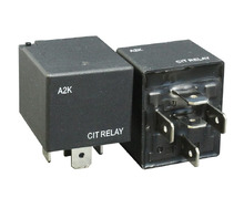 A2K1CSQ12VDC1.6R Image