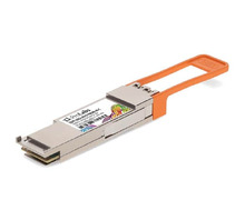 QSFP-100G-LR4-S-4WDM-40-C Image