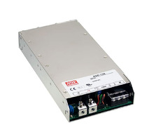 RSP-750-5 Image