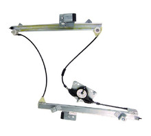 467258 WINDOW REGULATOR Image