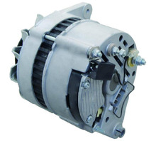 DRA3857 ALTERNATOR Image