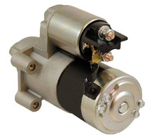 RS41168 STARTER Image