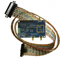 SI4133-EVB Image