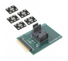 ASVMPC-ADAPTER-KIT Image