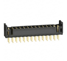 DF11-28DP-2DSA(01) Image