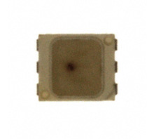 GM5WA94310A Image