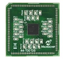 MA330020 Image