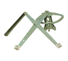 9417200446 WINDOW REGULATOR - MANUAL Image