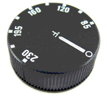 CAP-85-230-KNOB Image