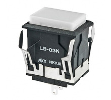 LB03KW01-05-BJ Image